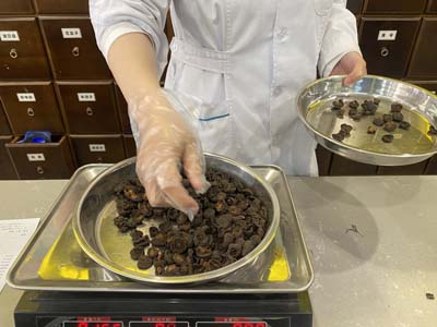 郑州哪家医馆看肿瘤比较好？