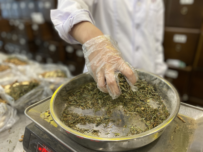 中央型肺肿瘤都有哪些临床表现？