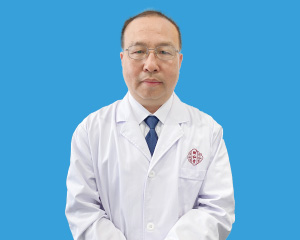 郑州御和堂王卫昌如何辩证肺癌的？