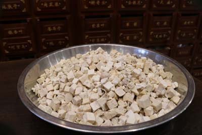 宫颈癌早期都有哪些症状？