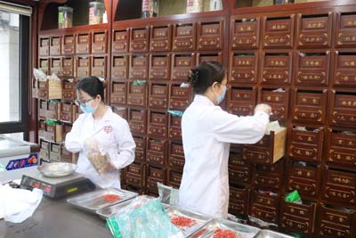 王卫昌聊聊肺癌如何预防？