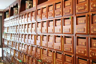 郑州靠谱的老中医：肺癌中医调理多久会有效果？