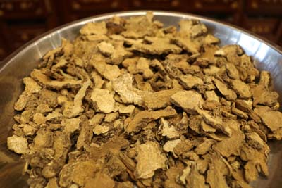 阴茎癌患者要做哪些心理护理