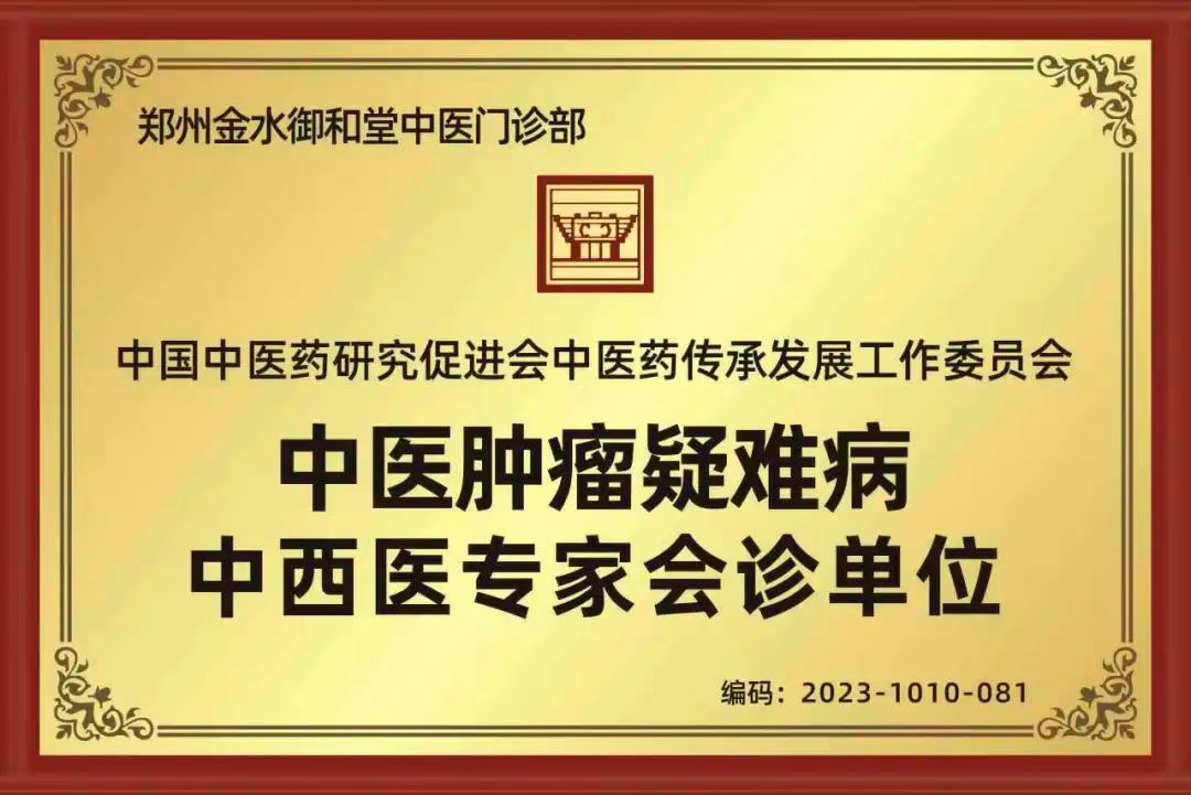 1744943427229.jpg