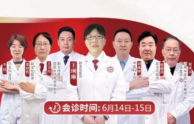 郑州.jpg